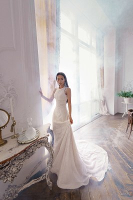 Aleksandra 678